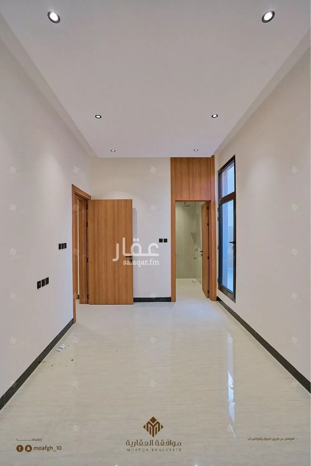 5 bedroom villa in Al Mahdiyyah 20