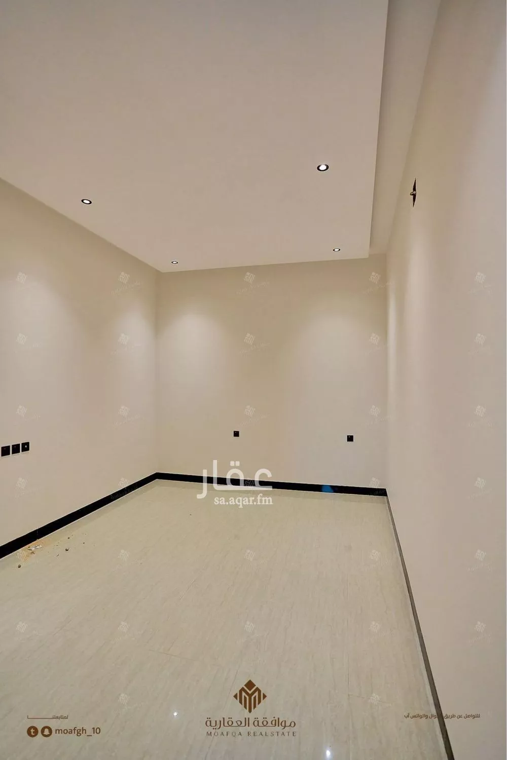 5 bedroom villa in Al Mahdiyyah 22