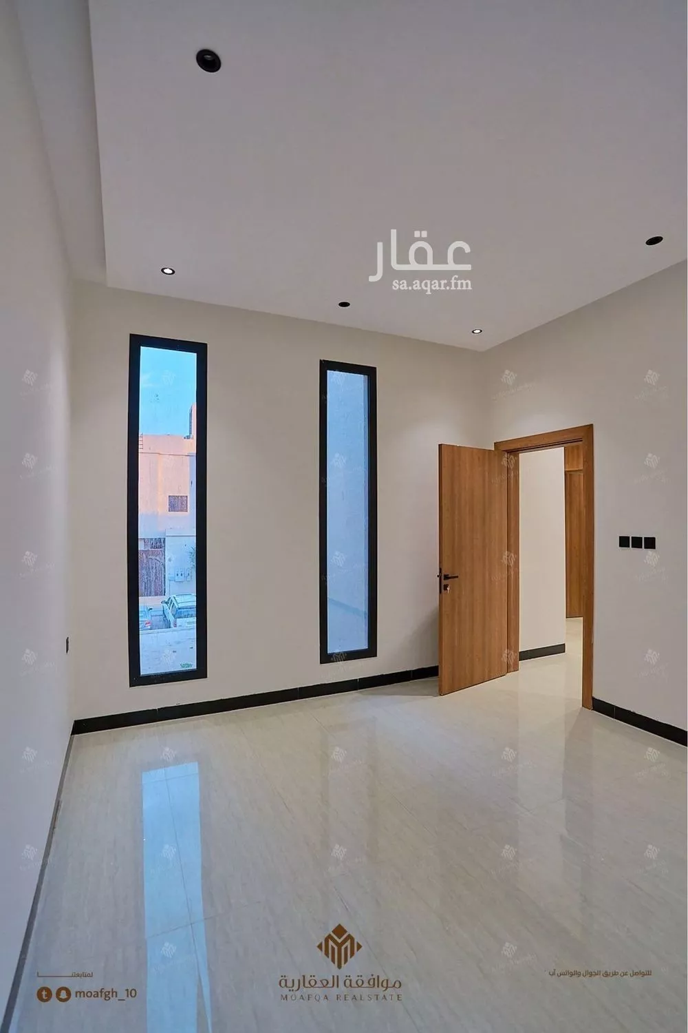 5 bedroom villa in Al Mahdiyyah 23