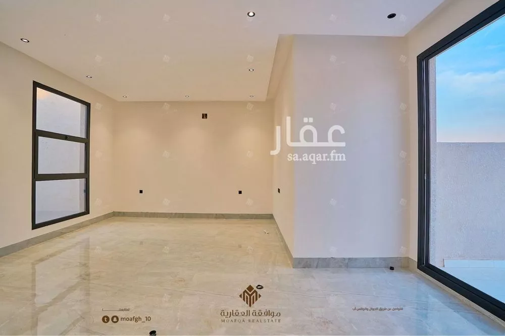 5 bedroom villa in Al Mahdiyyah 24
