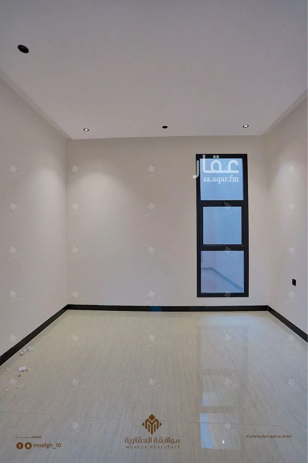5 bedroom villa in Al Mahdiyyah 25