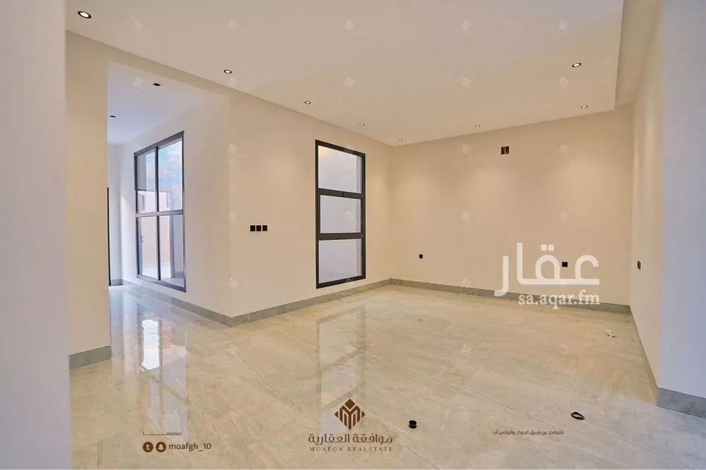 5 bedroom villa in Al Mahdiyyah 26