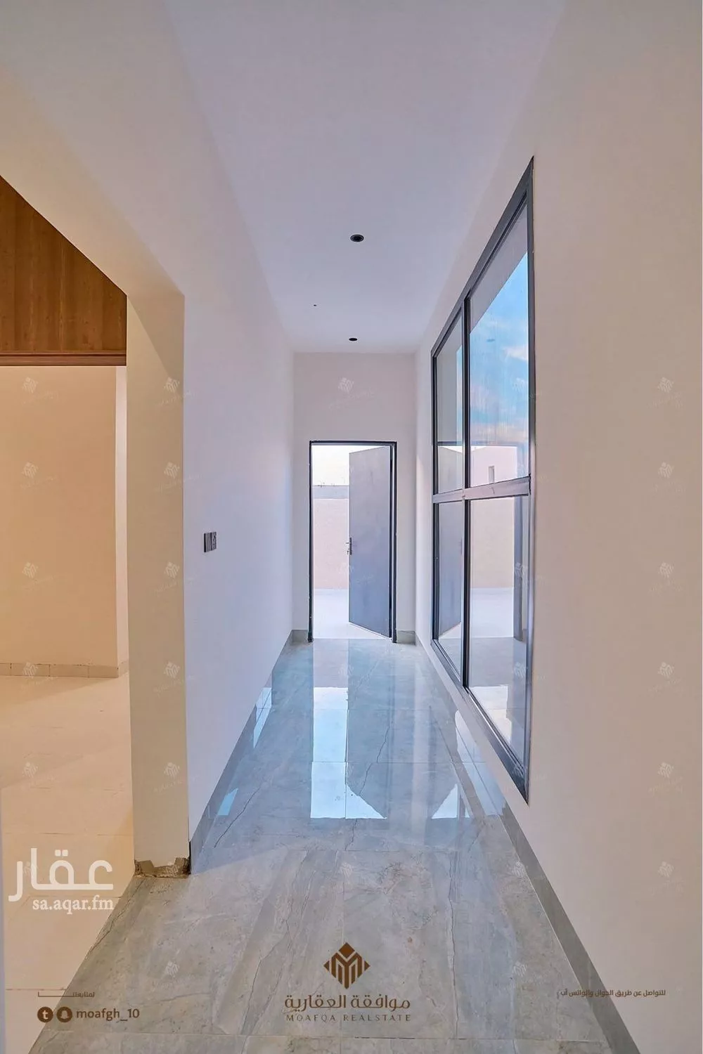5 bedroom villa in Al Mahdiyyah 27
