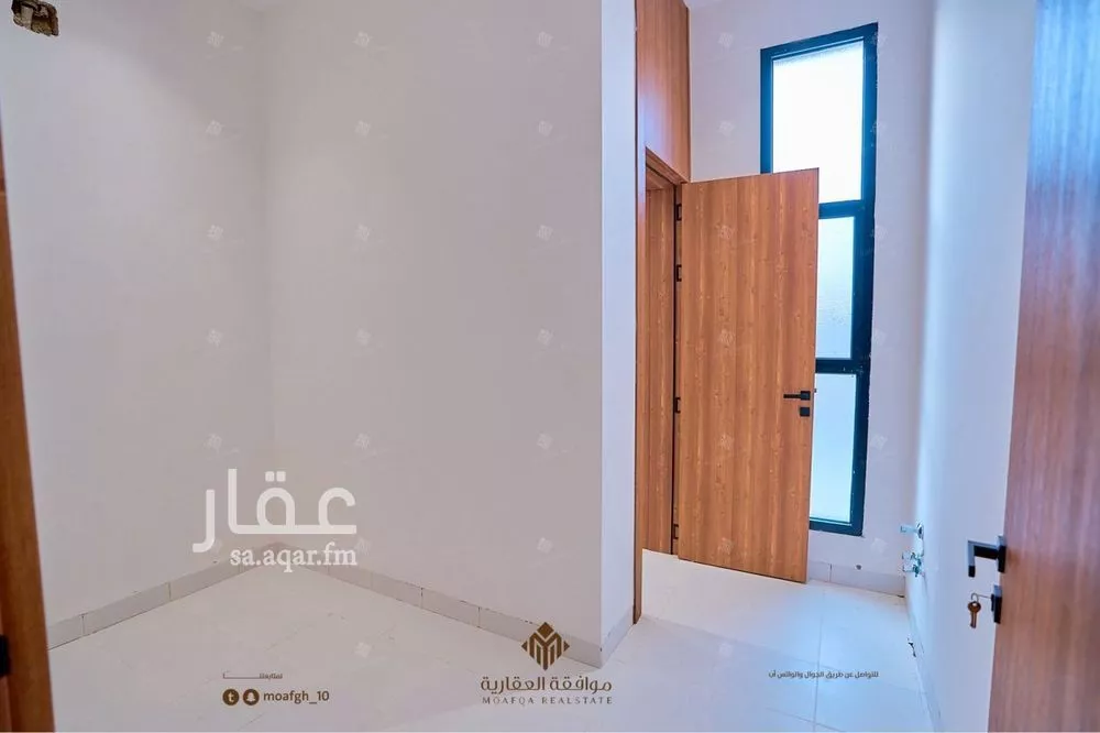 5 bedroom villa in Al Mahdiyyah 28