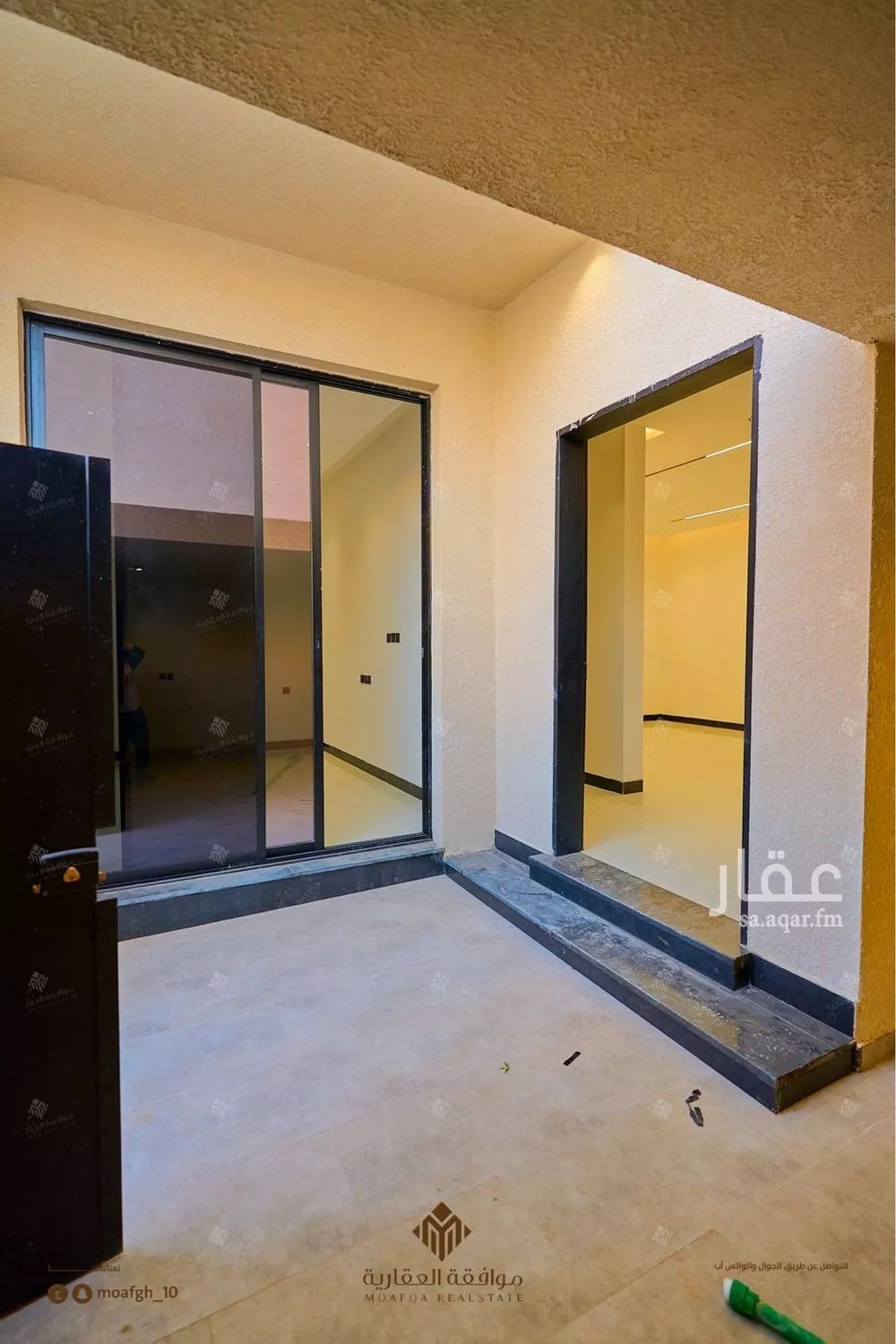 5 bedroom villa in Al Mahdiyyah 5