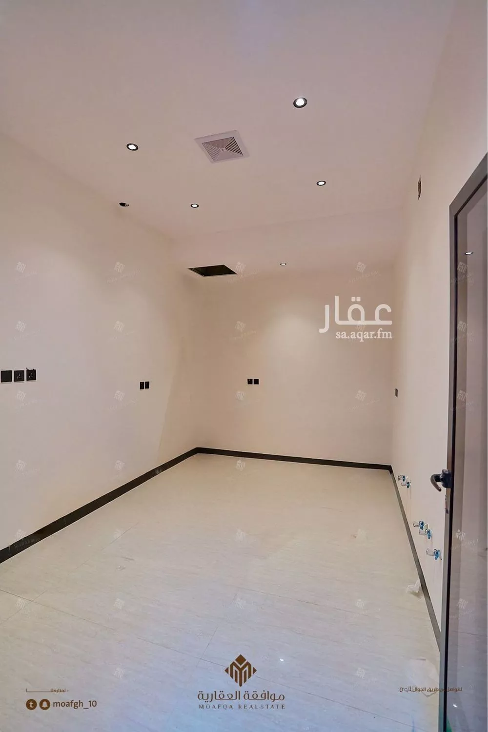 5 bedroom villa in Al Mahdiyyah 7