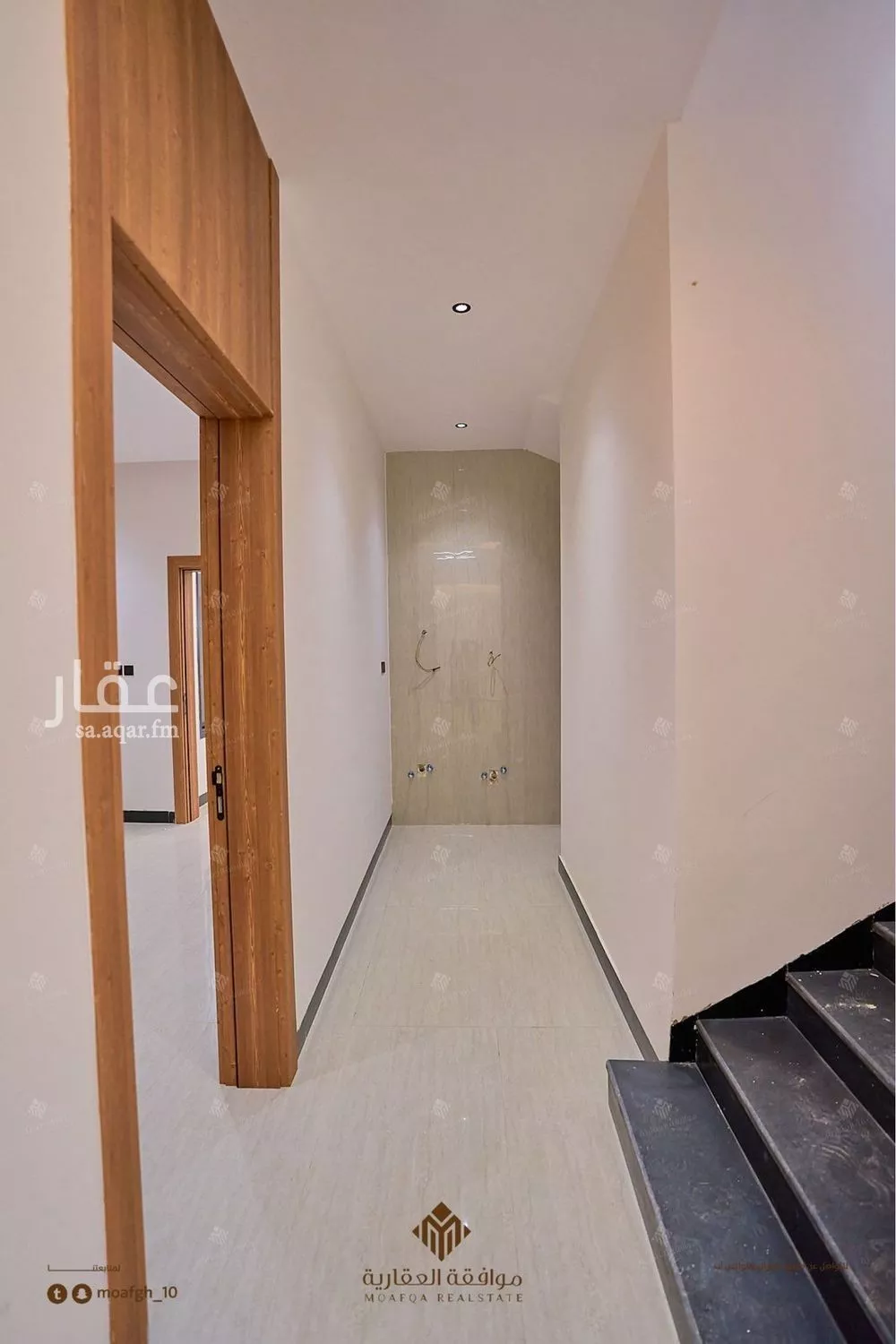 5 bedroom villa in Al Mahdiyyah 8