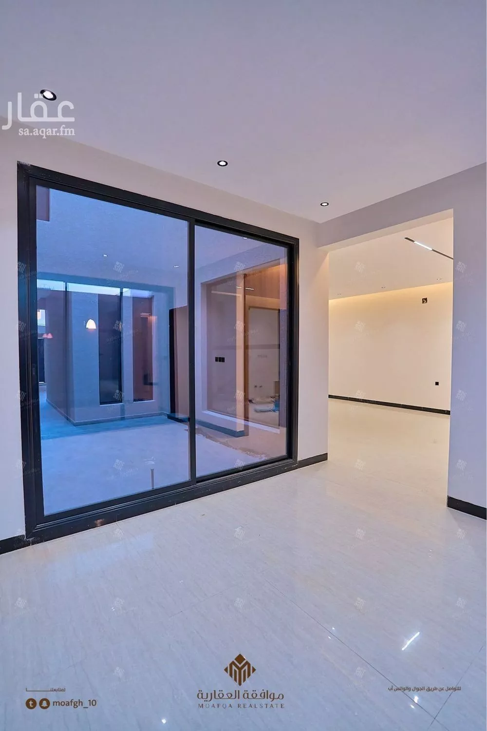 5 bedroom villa in Al Mahdiyyah 10