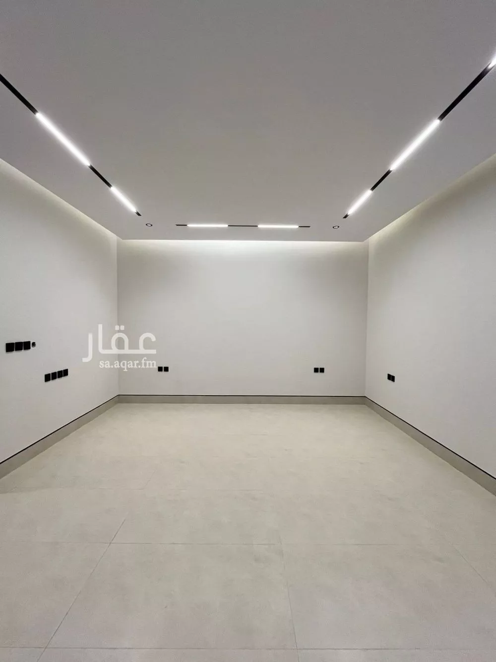 فيلا 4 غرف في المهدية 11