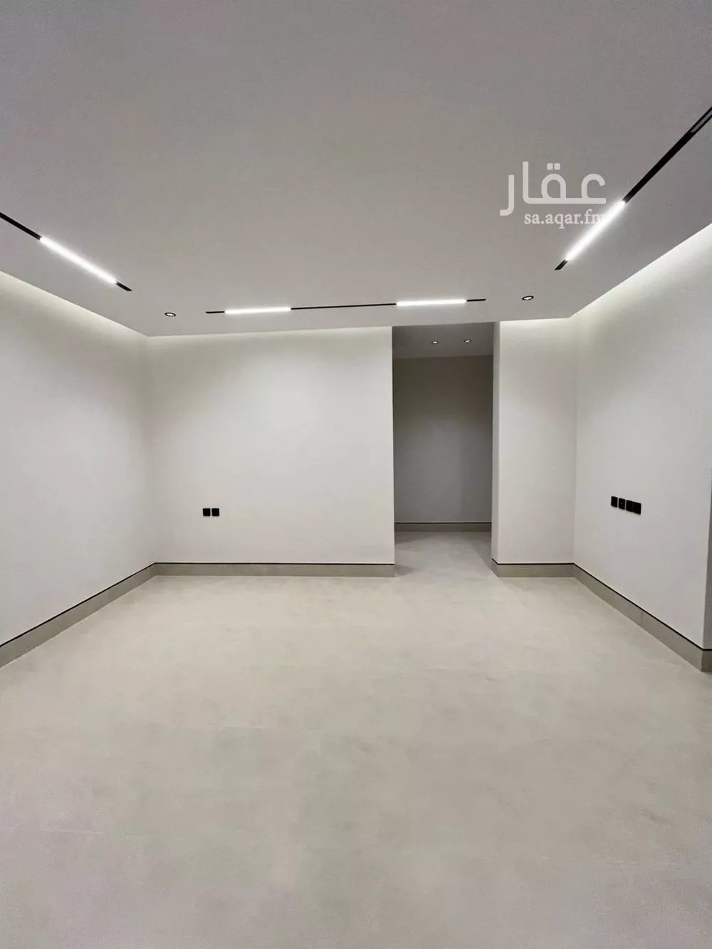 فيلا 4 غرف في المهدية 12