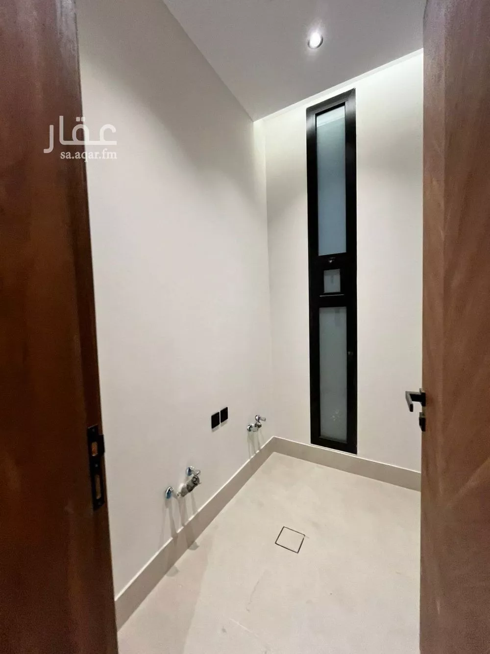 فيلا 4 غرف في المهدية 20