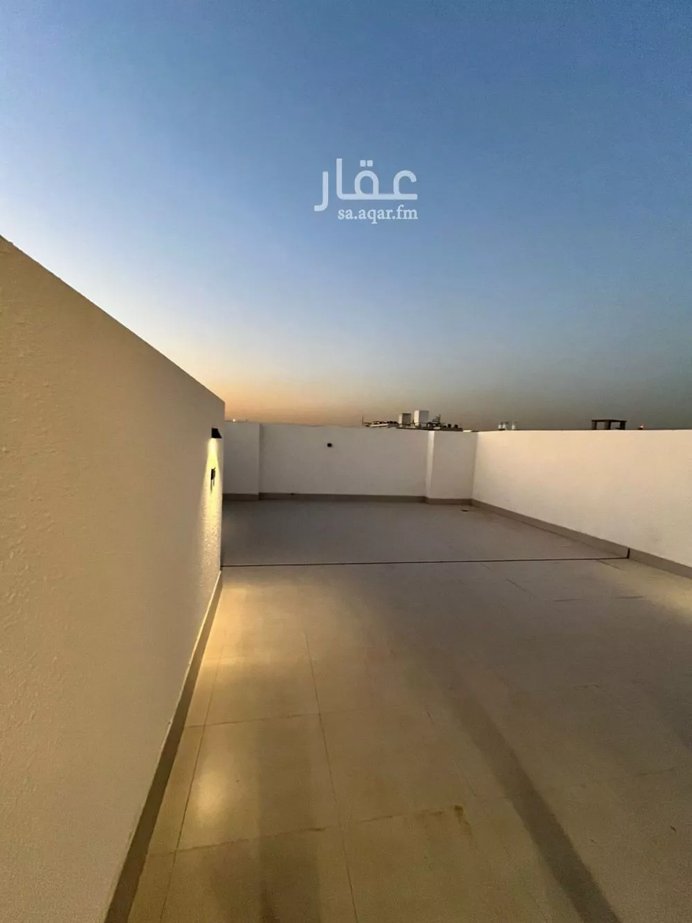فيلا 4 غرف في المهدية 30