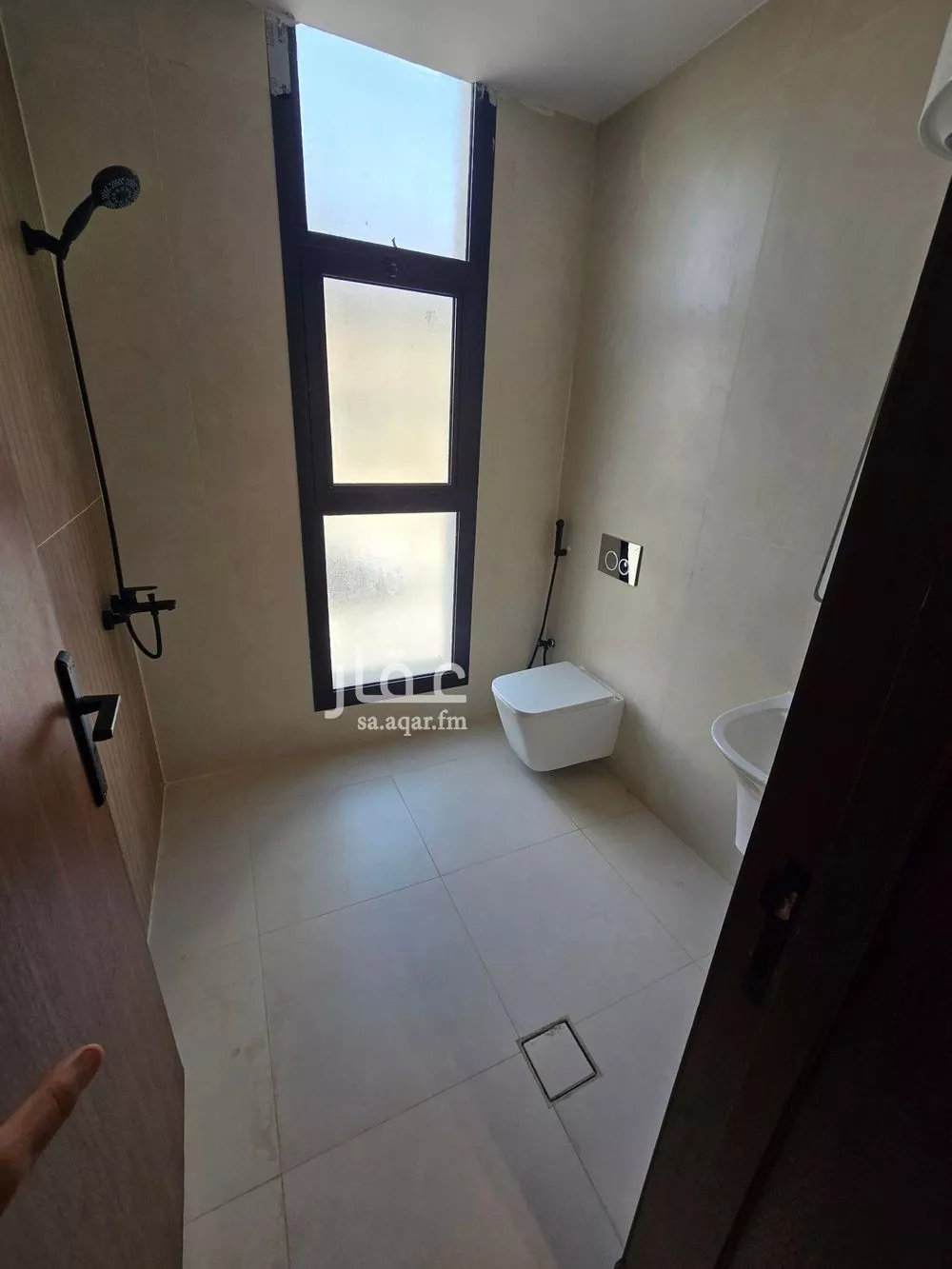1 bedroom apartment in Al Aqiq 3