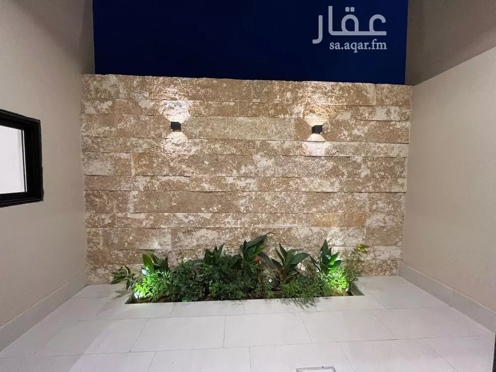 6 bedroom villa in Al Mahdiyyah 11