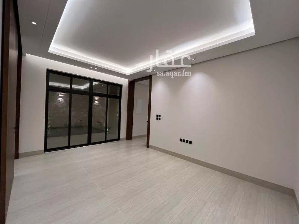 6 bedroom villa in Al Mahdiyyah 12