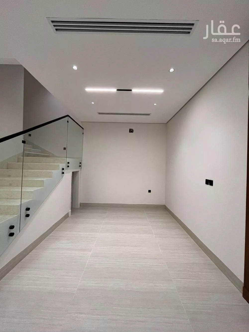 6 bedroom villa in Al Mahdiyyah 13