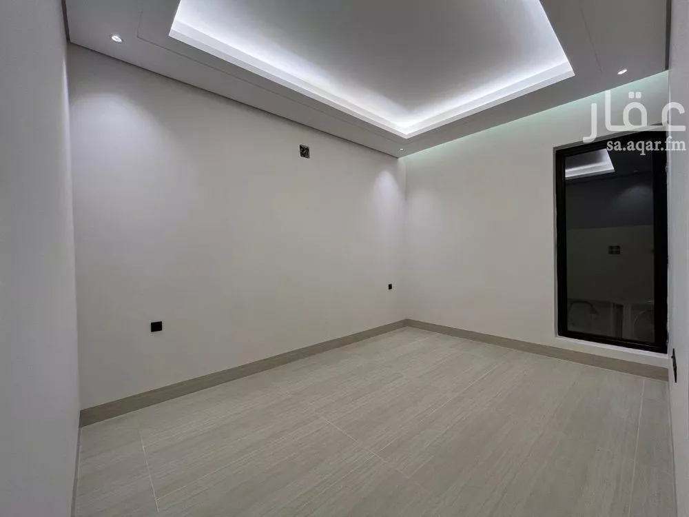 6 bedroom villa in Al Mahdiyyah 14
