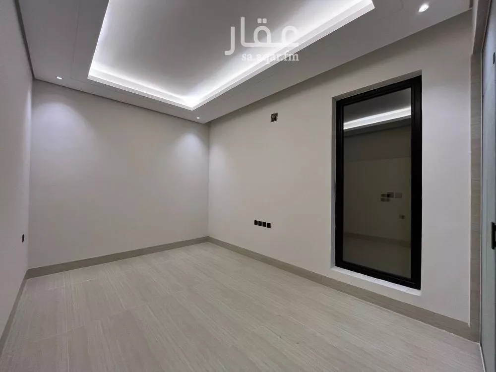 6 bedroom villa in Al Mahdiyyah 15