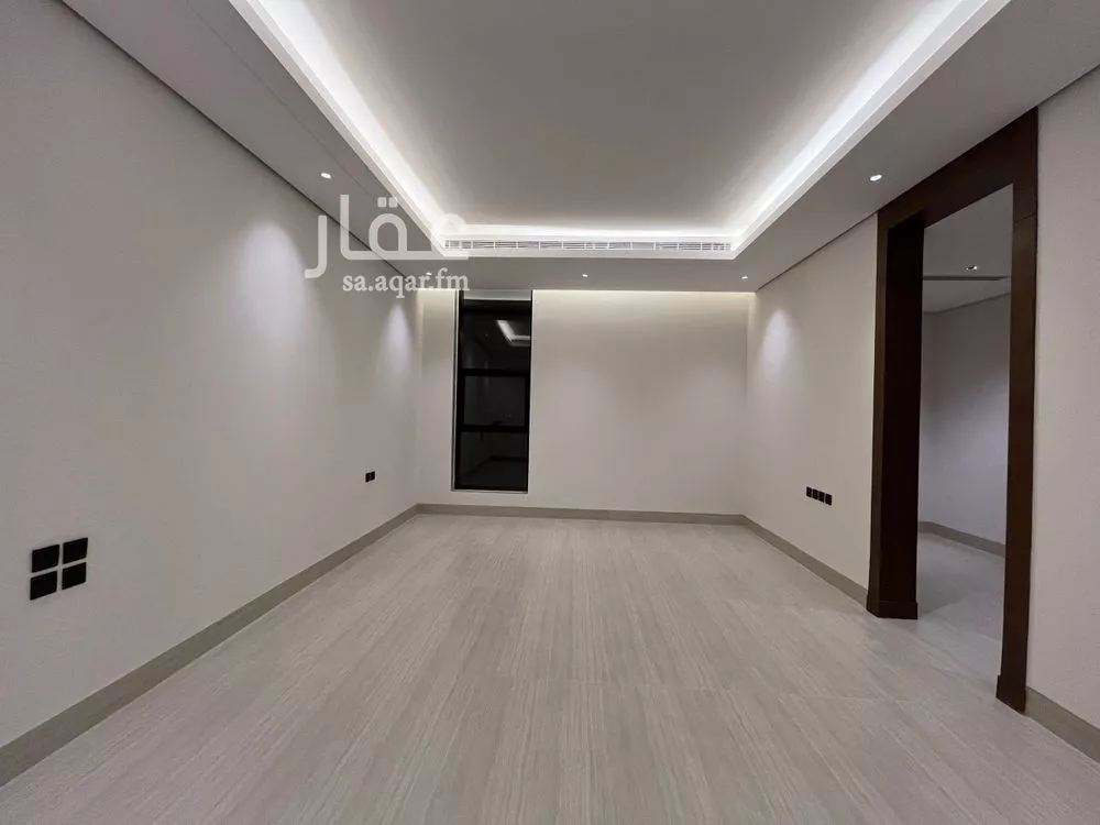 6 bedroom villa in Al Mahdiyyah 16