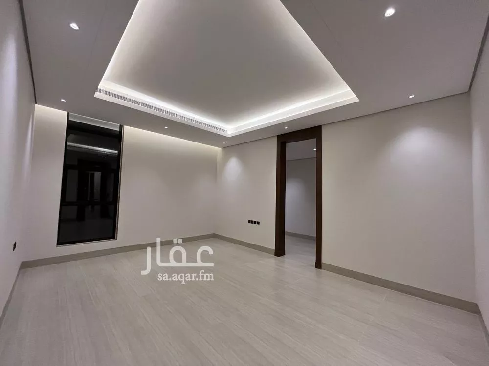 6 bedroom villa in Al Mahdiyyah 17