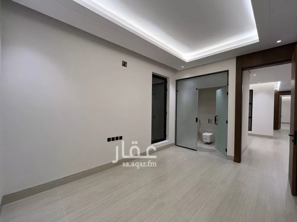 6 bedroom villa in Al Mahdiyyah 19