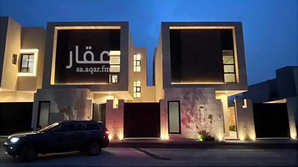 6 bedroom villa in Al Mahdiyyah 3