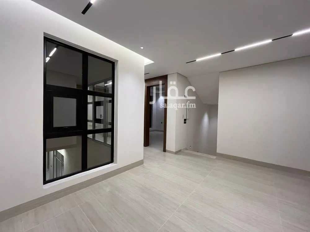 6 bedroom villa in Al Mahdiyyah 21