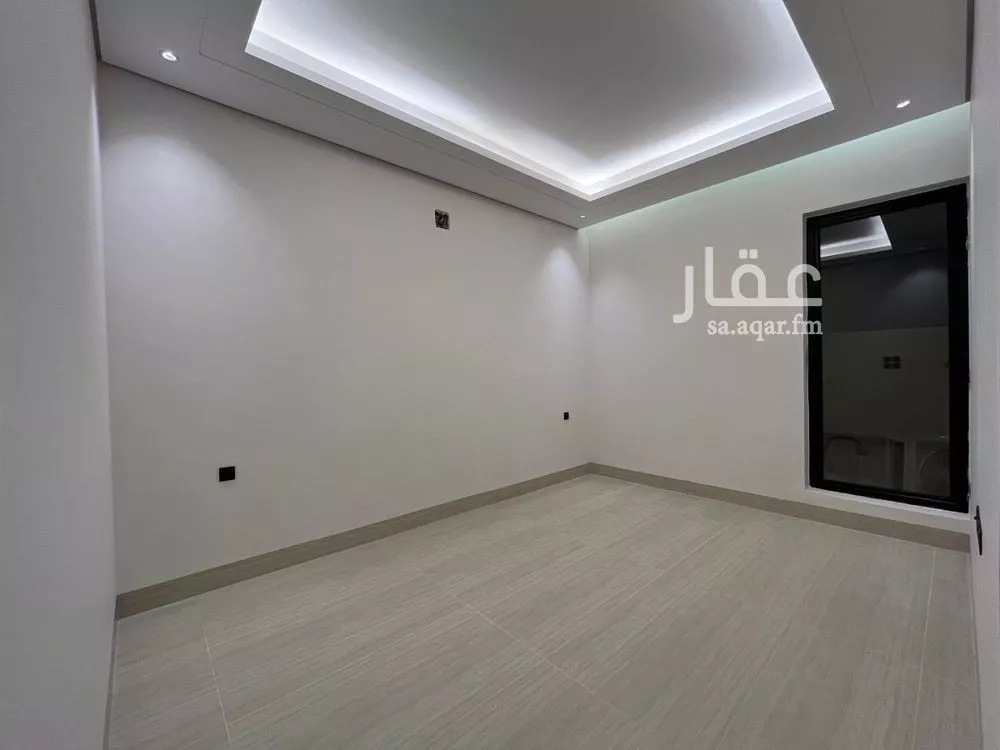6 bedroom villa in Al Mahdiyyah 22