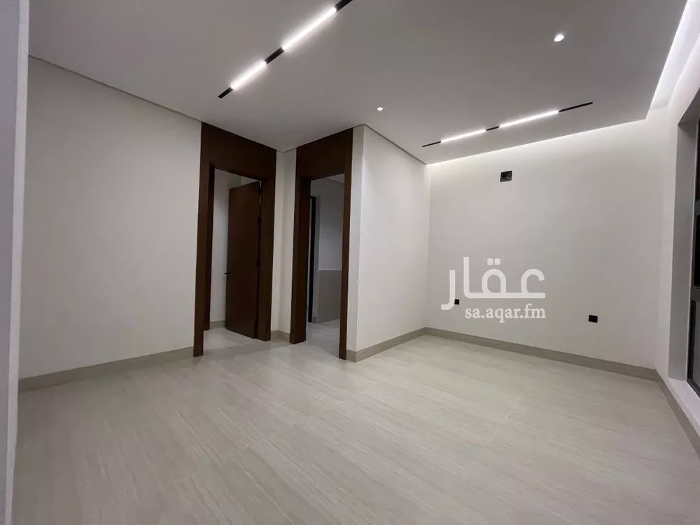 6 bedroom villa in Al Mahdiyyah 25