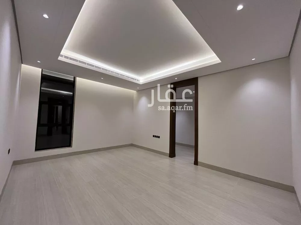 6 bedroom villa in Al Mahdiyyah 26