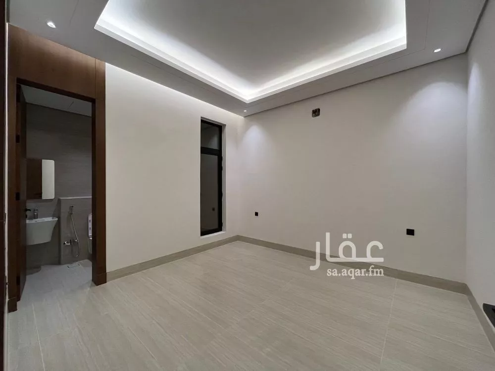 6 bedroom villa in Al Mahdiyyah 27