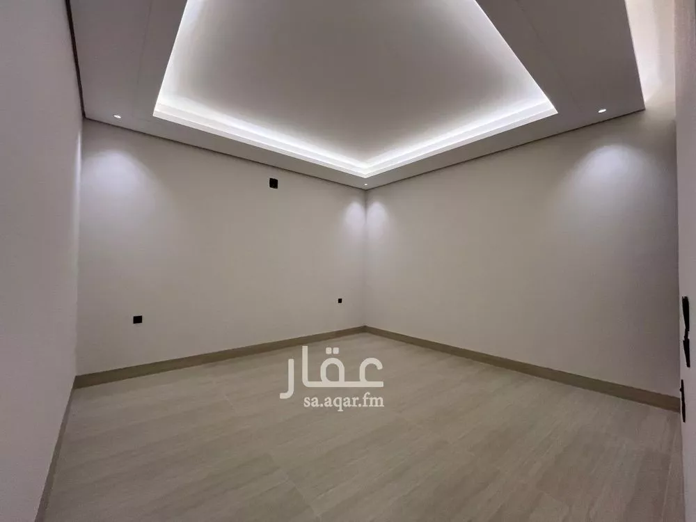 6 bedroom villa in Al Mahdiyyah 28