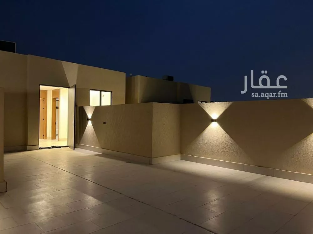 6 bedroom villa in Al Mahdiyyah 29