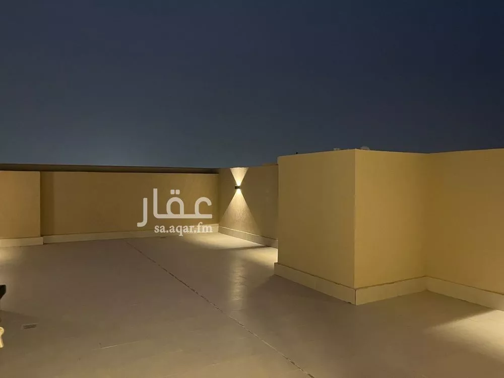 6 bedroom villa in Al Mahdiyyah 30