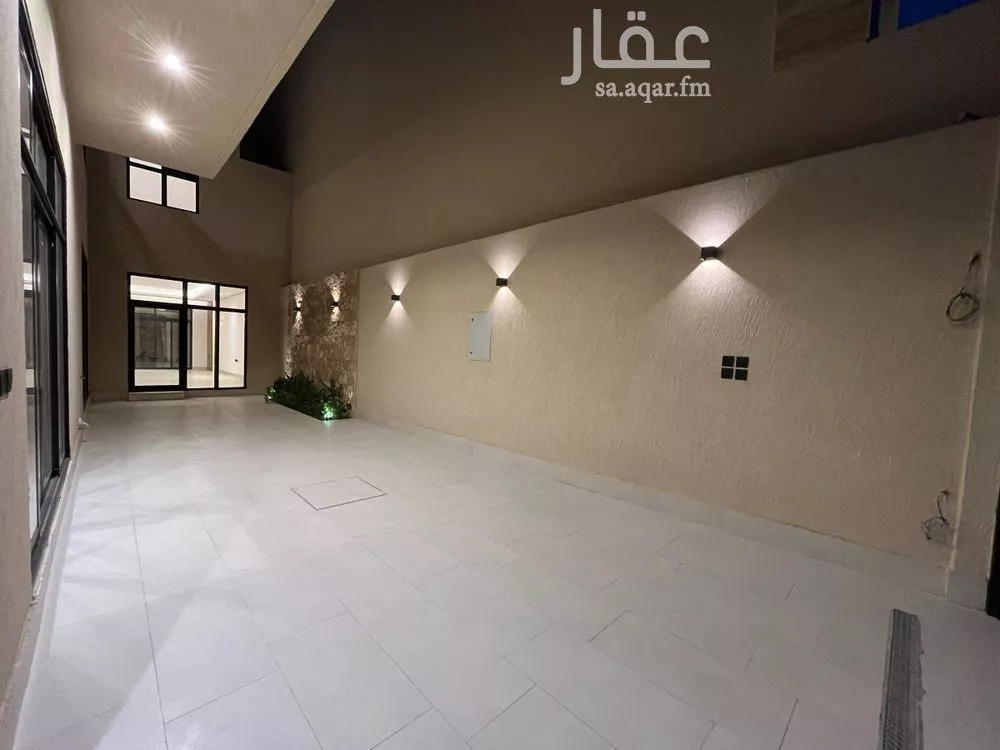 6 bedroom villa in Al Mahdiyyah 5