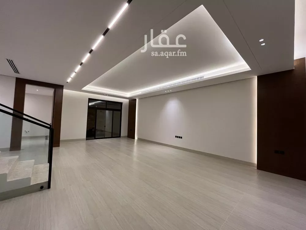 6 bedroom villa in Al Mahdiyyah 8