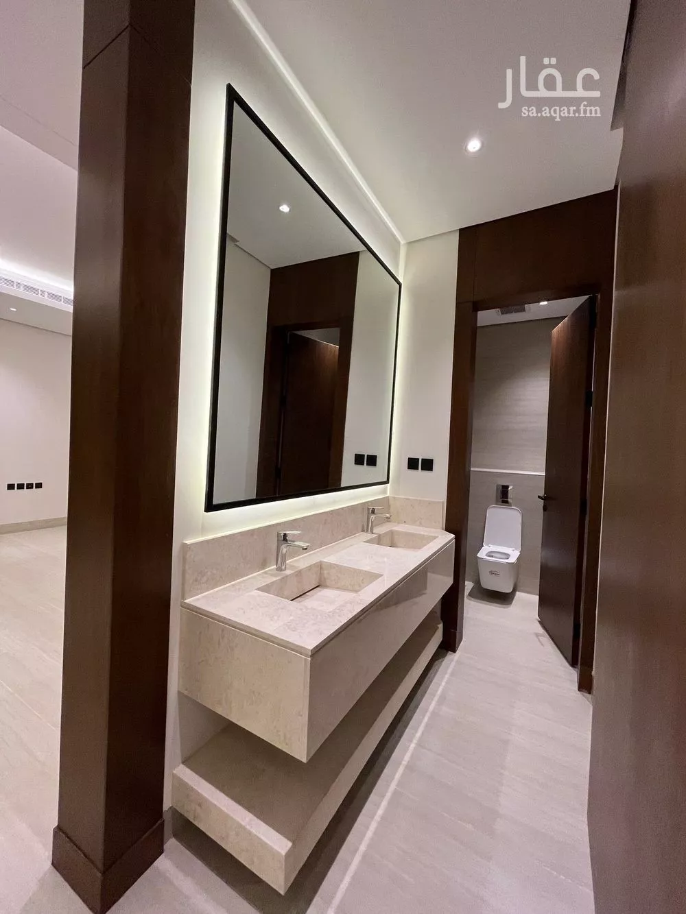 6 bedroom villa in Al Mahdiyyah 10