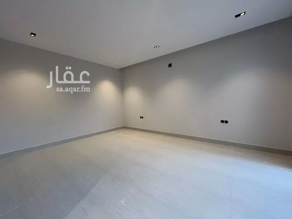 فيلا 6 غرف في المهدية 13