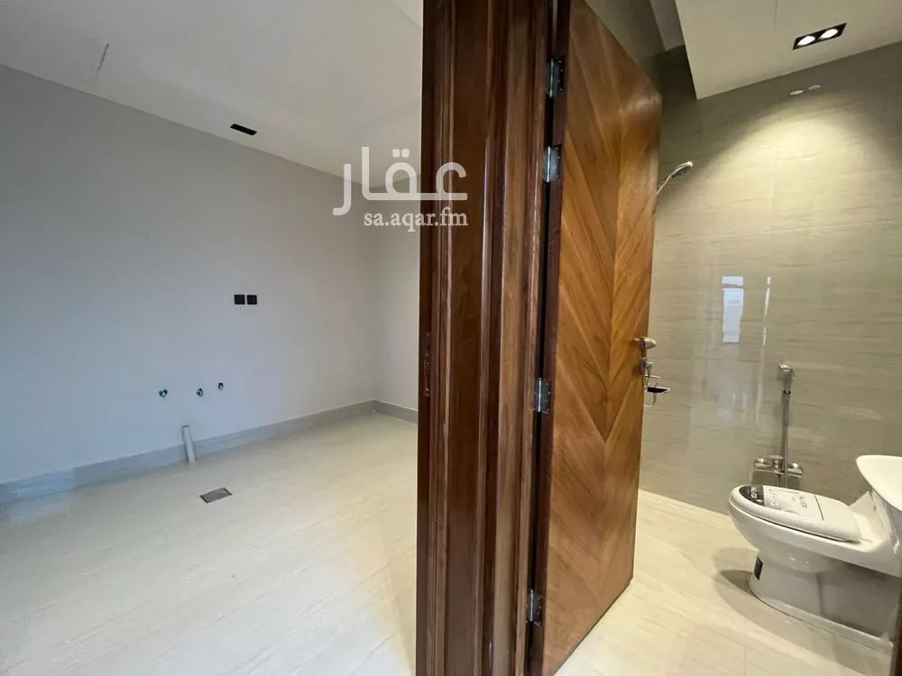 فيلا 6 غرف في المهدية 22