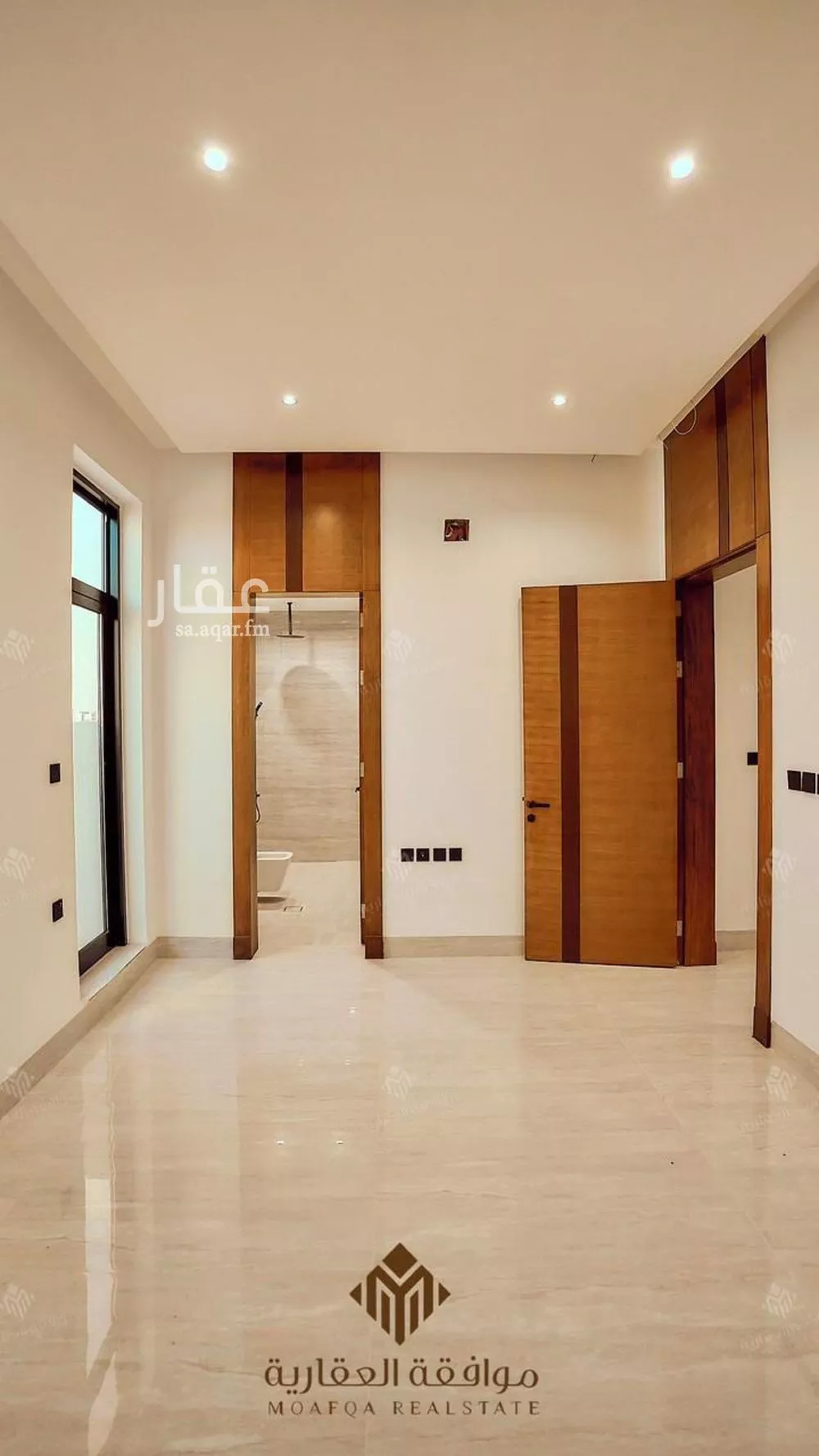 فيلا 6 غرف في المهدية 20