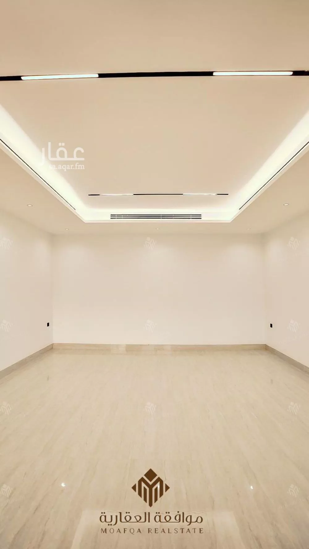 فيلا 6 غرف في المهدية 7