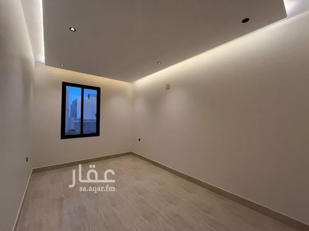 فيلا 6 غرف في المهدية 20