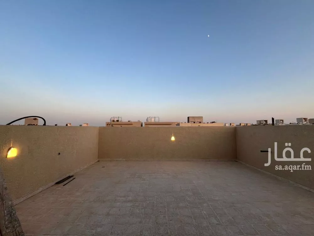 فيلا 6 غرف في المهدية 30