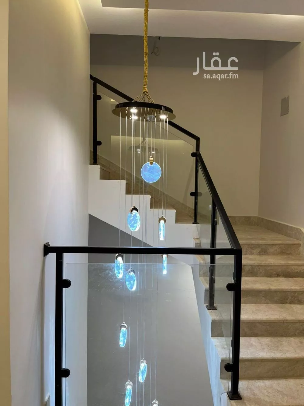 فيلا 6 غرف في المهدية 10