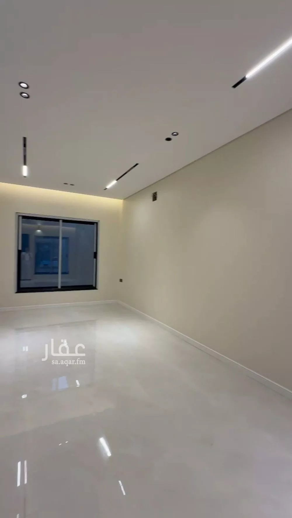 فيلا 5 غرف في العريجاء الغربية 6