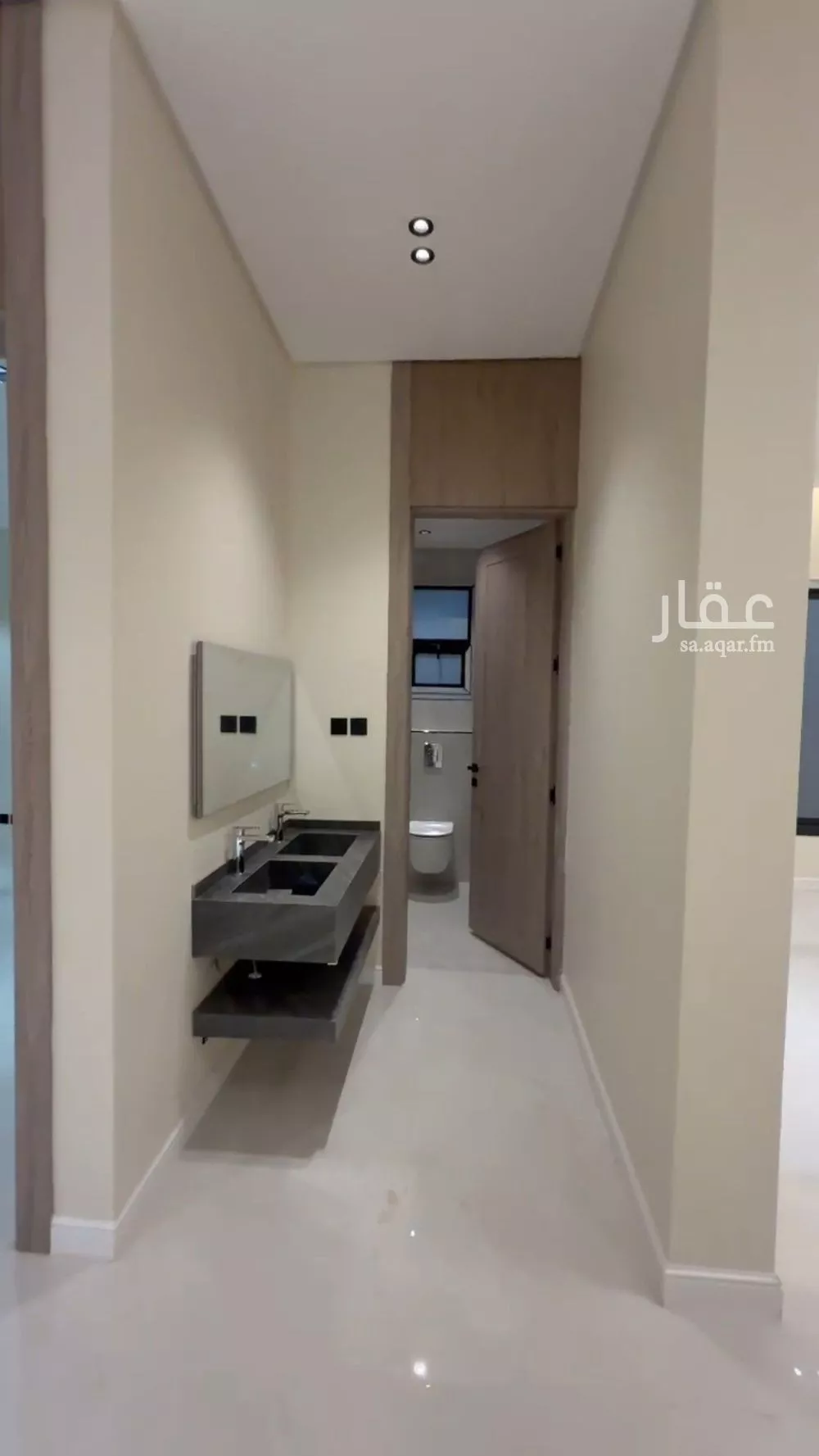 فيلا 5 غرف في العريجاء الغربية 7