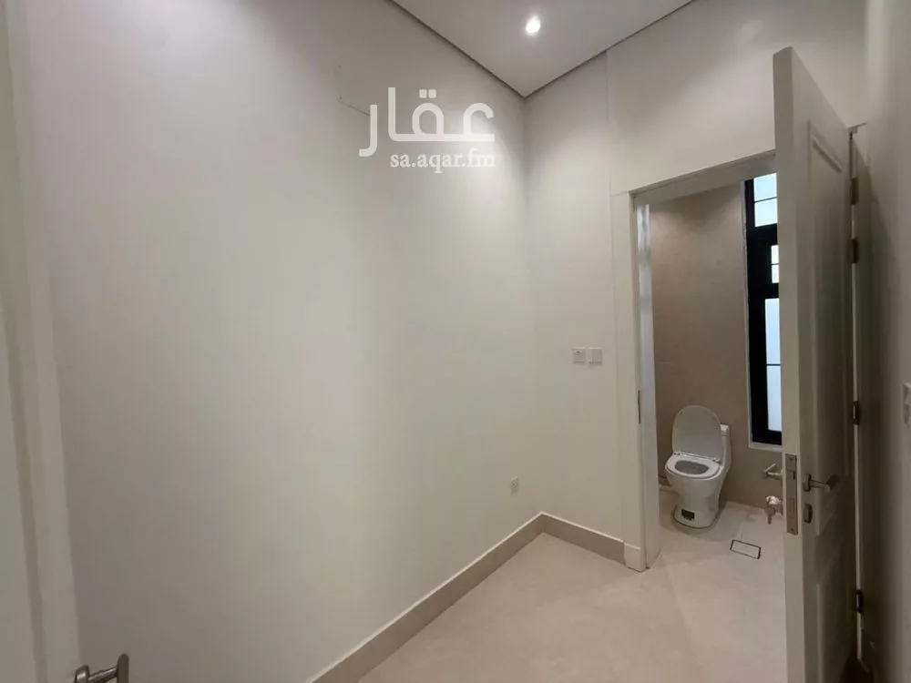 فيلا 6 غرف في المهدية 17