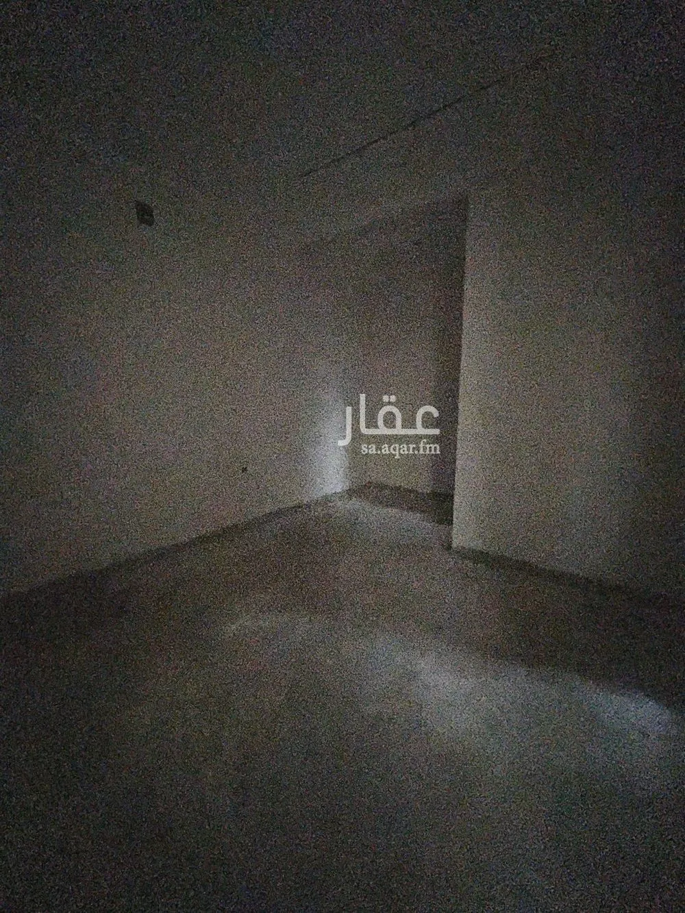 5 bedroom villa in Al Mahdiyyah 12