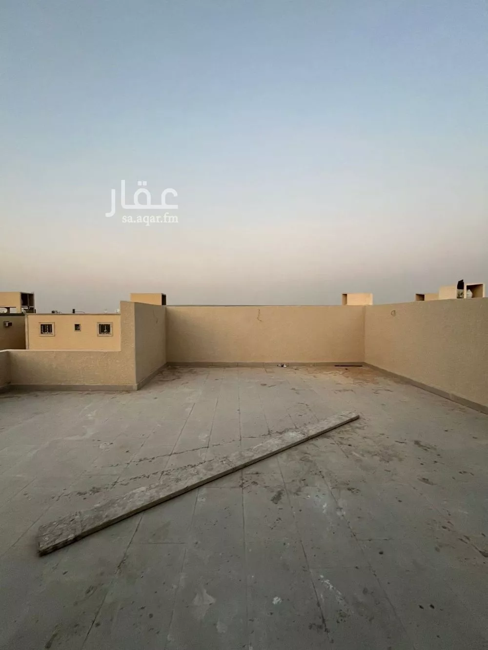 5 bedroom villa in Al Mahdiyyah 13