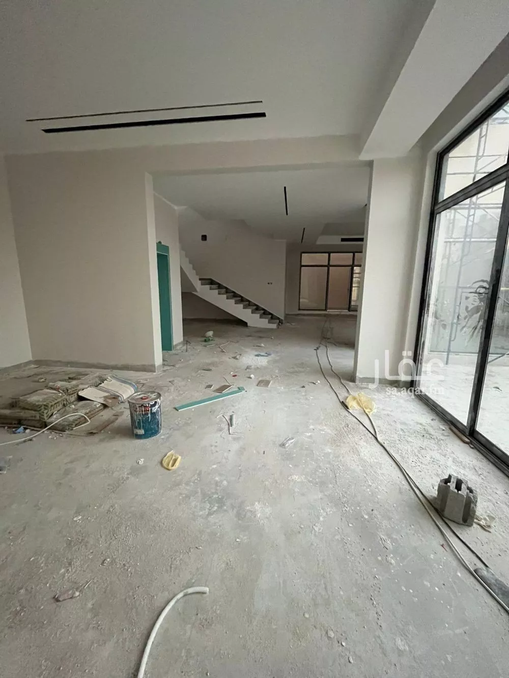5 bedroom villa in Al Mahdiyyah 14